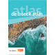 DE BOECK ATLAS Soft cover