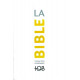 La bible TOB